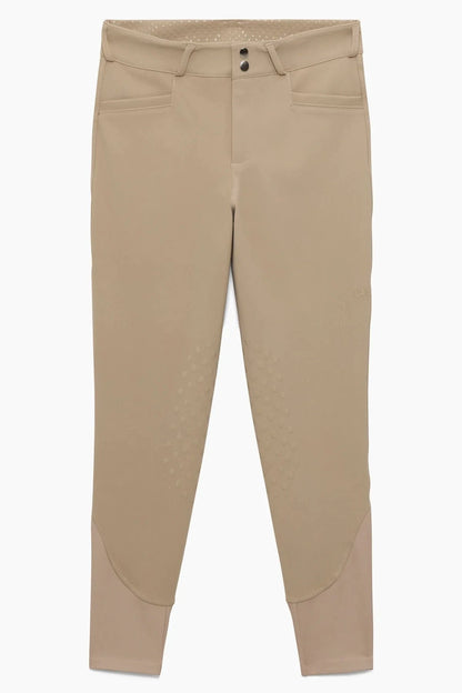 Hannah Childs Breeches Hannah Childs- Corey Midrise KP Breeches equestrian team apparel online tack store mobile tack store custom farm apparel custom show stable clothing equestrian lifestyle horse show clothing riding clothes Hannah Childs- Corey Midrise KP Breeches horses equestrian tack store
