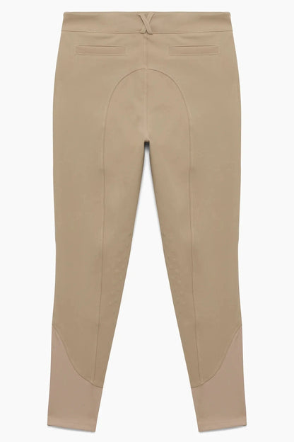Hannah Childs Breeches Hannah Childs- Corey Midrise KP Breeches equestrian team apparel online tack store mobile tack store custom farm apparel custom show stable clothing equestrian lifestyle horse show clothing riding clothes Hannah Childs- Corey Midrise KP Breeches horses equestrian tack store