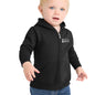 Equestrian Team Apparel Black / 6M Lucky 13 Sport Horses - Hoodie (Infant) equestrian team apparel online tack store mobile tack store custom farm apparel custom show stable clothing equestrian lifestyle horse show clothing riding clothes Lucky 13 Sport Horses - Hoodie (Infant) horses equestrian tack store