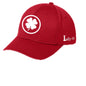 Equestrian Team Apparel Red Lucky 13 Sport Horses - Pro Mesh Cap equestrian team apparel online tack store mobile tack store custom farm apparel custom show stable clothing equestrian lifestyle horse show clothing riding clothes Lucky 13 Sport Horses - Pro Mesh Cap horses equestrian tack store