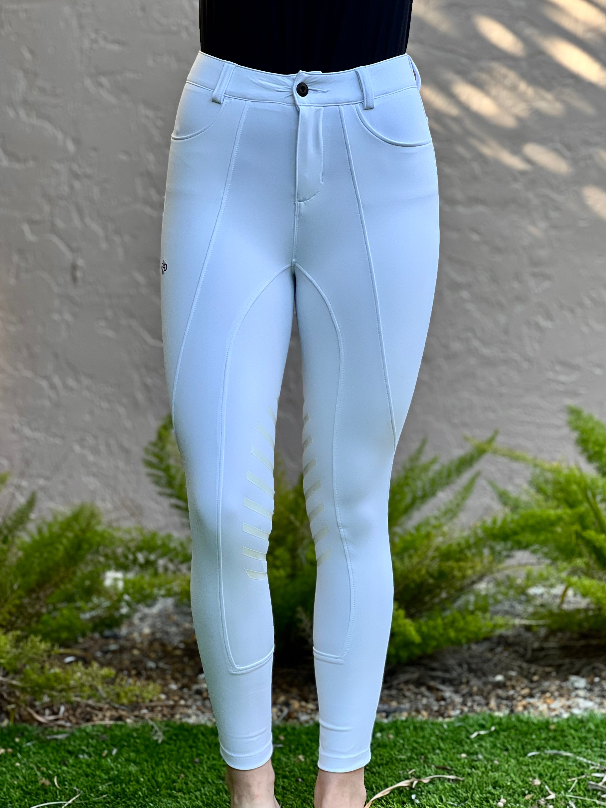 the bit equestrian brand ladies breeches The Bit Equestrian Brand- Breeches KneePatch (Ladies) equestrian team apparel online tack store mobile tack store custom farm apparel custom show stable clothing equestrian lifestyle horse show clothing riding clothes The Bit Equestrian Brand- Breeches KneePatch (Ladies) horses equestrian tack store