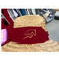 Equestrian Team Apparel Logo / Standard Five Star Equestrian Sun Hat equestrian team apparel online tack store mobile tack store custom farm apparel custom show stable clothing equestrian lifestyle horse show clothing riding clothes horses equestrian tack store