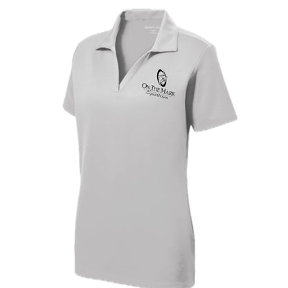 Equestrian Team Apparel On The Mark Equestrian Polo Shirt equestrian team apparel online tack store mobile tack store custom farm apparel custom show stable clothing equestrian lifestyle horse show clothing riding clothes horses equestrian tack store