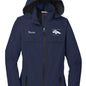 Equestrian Team Apparel Custom Team Shirts XS American Heritage IEA- Rain Jacket equestrian team apparel online tack store mobile tack store custom farm apparel custom show stable clothing equestrian lifestyle horse show clothing riding clothes American Heritage IEA- Rain Jacket horses equestrian tack store