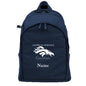 Equestrian Team Apparel Custom Team Hats Regular American Heritage IEA- Helmet Backpack equestrian team apparel online tack store mobile tack store custom farm apparel custom show stable clothing equestrian lifestyle horse show clothing riding clothes American Heritage IEA- Helmet Backpack horses equestrian tack store