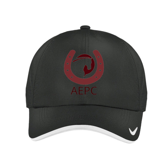 Equestrian Team Apparel Access Equestrian Pony Club- Nike Baseball Cap equestrian team apparel online tack store mobile tack store custom farm apparel custom show stable clothing equestrian lifestyle horse show clothing riding clothes horses equestrian tack store