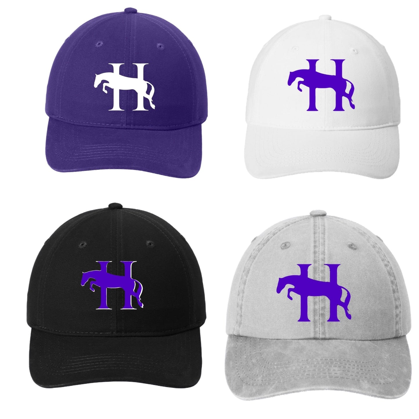 Equestrian Team Apparel Haverhill Farm- Baseball Cap equestrian team apparel online tack store mobile tack store custom farm apparel custom show stable clothing equestrian lifestyle horse show clothing riding clothes horses equestrian tack store