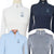Equestrian Team Apparel Anchor Way Farm Ladies Sun Shirts equestrian team apparel online tack store mobile tack store custom farm apparel custom show stable clothing equestrian lifestyle horse show clothing riding clothes horses equestrian tack store