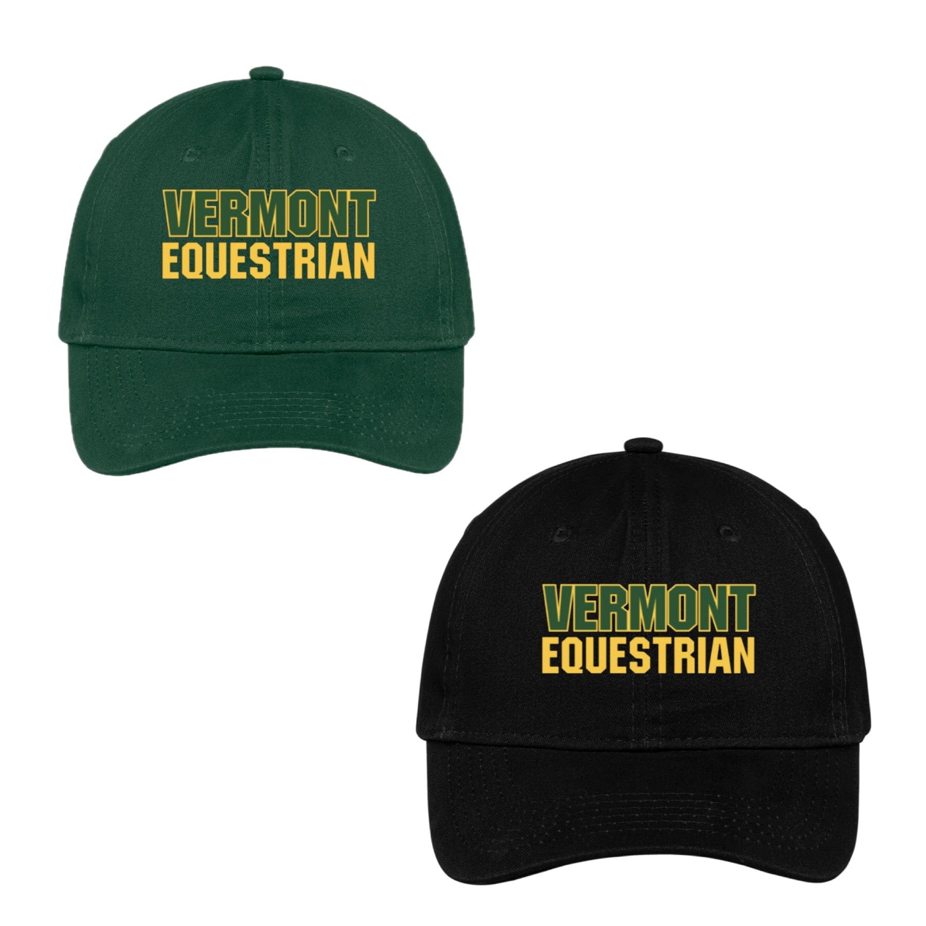 Equestrian Team Apparel Vermont Equestrian Baseball cap equestrian team apparel online tack store mobile tack store custom farm apparel custom show stable clothing equestrian lifestyle horse show clothing riding clothes horses equestrian tack store