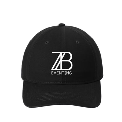 Equestrian Team Apparel Custom Team Hats ZB Eventing- Hats equestrian team apparel online tack store mobile tack store custom farm apparel custom show stable clothing equestrian lifestyle horse show clothing riding clothes ZB Eventing- Hats horses equestrian tack store