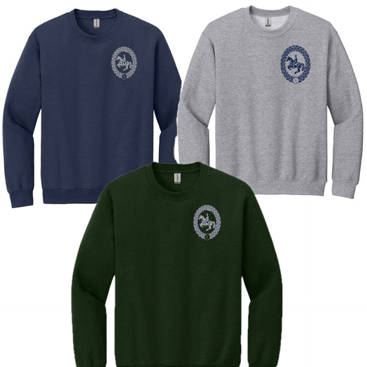 Equestrian Team Apparel Vogt Riding Academy- Sweatshirts equestrian team apparel online tack store mobile tack store custom farm apparel custom show stable clothing equestrian lifestyle horse show clothing riding clothes Vogt Riding Academy- Sweatshirts horses equestrian tack store