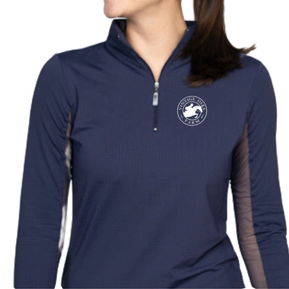 Equestrian Team Apparel Vintage Oaks Farm- Sun Shirts equestrian team apparel online tack store mobile tack store custom farm apparel custom show stable clothing equestrian lifestyle horse show clothing riding clothes Vintage Oaks Farm- Sun Shirts horses equestrian tack store