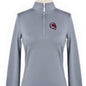 Equestrian Team Apparel Gray / YL (8/10) Quentin Pony Club- Sun Shirt equestrian team apparel online tack store mobile tack store custom farm apparel custom show stable clothing equestrian lifestyle horse show clothing riding clothes Quentin Pony Club- Sun Shirt horses equestrian tack store