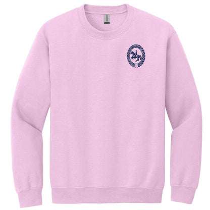 Equestrian Team Apparel Vogt Riding Academy- Sweatshirts equestrian team apparel online tack store mobile tack store custom farm apparel custom show stable clothing equestrian lifestyle horse show clothing riding clothes Vogt Riding Academy- Sweatshirts horses equestrian tack store