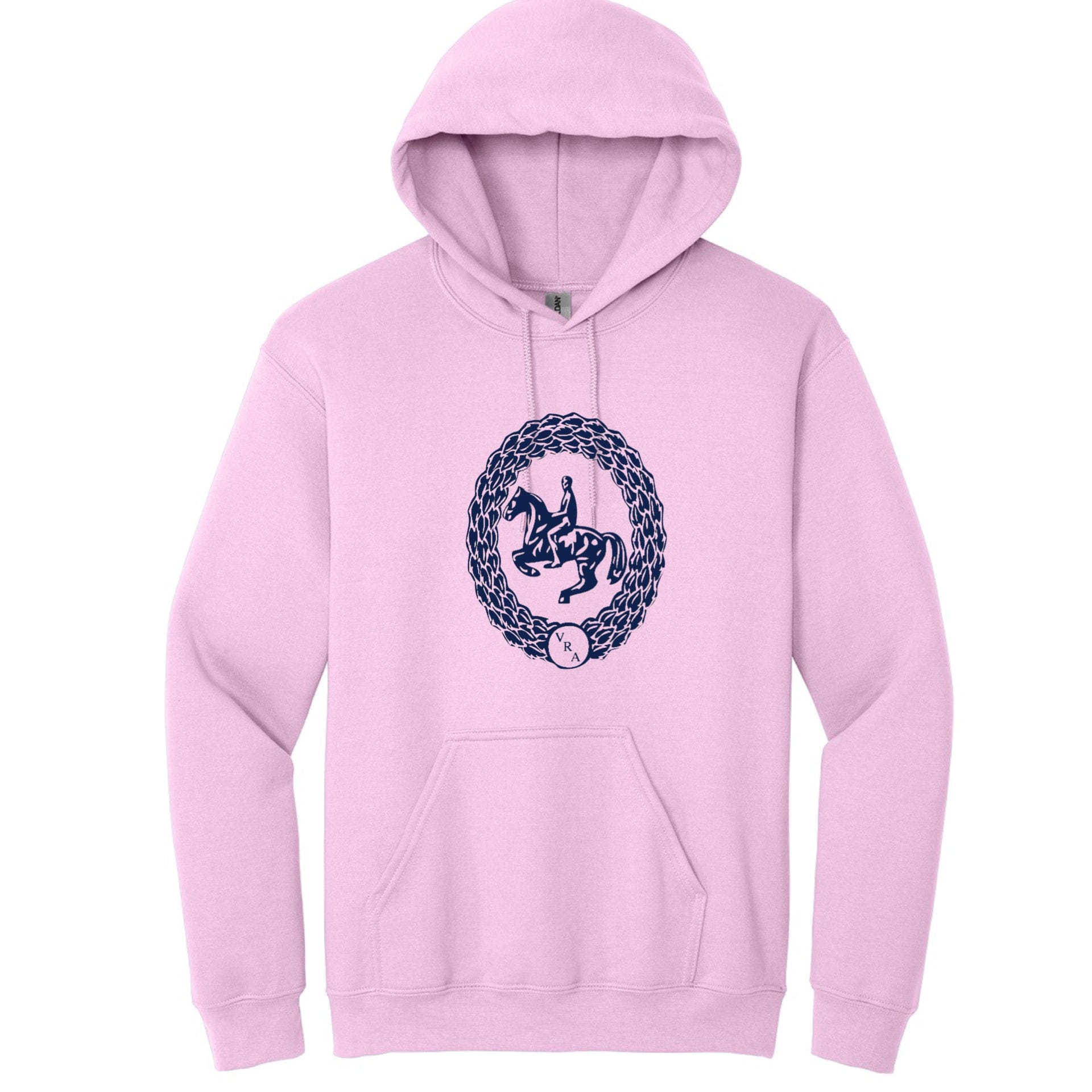 Equestrian Team Apparel Vogt Riding Academy- Hoodies equestrian team apparel online tack store mobile tack store custom farm apparel custom show stable clothing equestrian lifestyle horse show clothing riding clothes Vogt Riding Academy- Hoodies horses equestrian tack store