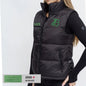 ZB Eventing- TKEQ Vest