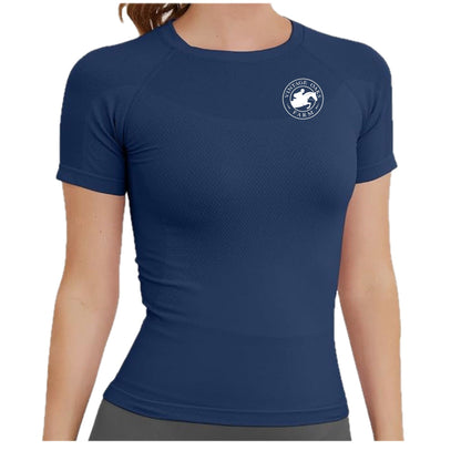Equestrian Team Apparel Vintage Oaks Farm- Tech Shirts equestrian team apparel online tack store mobile tack store custom farm apparel custom show stable clothing equestrian lifestyle horse show clothing riding clothes Vintage Oaks Farm- Tech Shirts horses equestrian tack store
