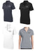 Equestrian Team Apparel Owl Ridge Farm Polo Shirt equestrian team apparel online tack store mobile tack store custom farm apparel custom show stable clothing equestrian lifestyle horse show clothing riding clothes horses equestrian tack store