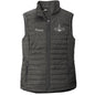 Equestrian Team Apparel Owl Ridge Farm Puffy Jackets and Vests equestrian team apparel online tack store mobile tack store custom farm apparel custom show stable clothing equestrian lifestyle horse show clothing riding clothes horses equestrian tack store