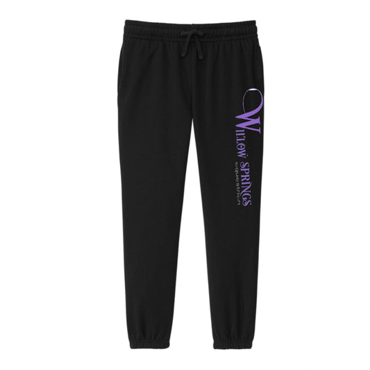 Equestrian Team Apparel Willow Springs Sweatpants equestrian team apparel online tack store mobile tack store custom farm apparel custom show stable clothing equestrian lifestyle horse show clothing riding clothes Willow Springs Sweatpants horses equestrian tack store