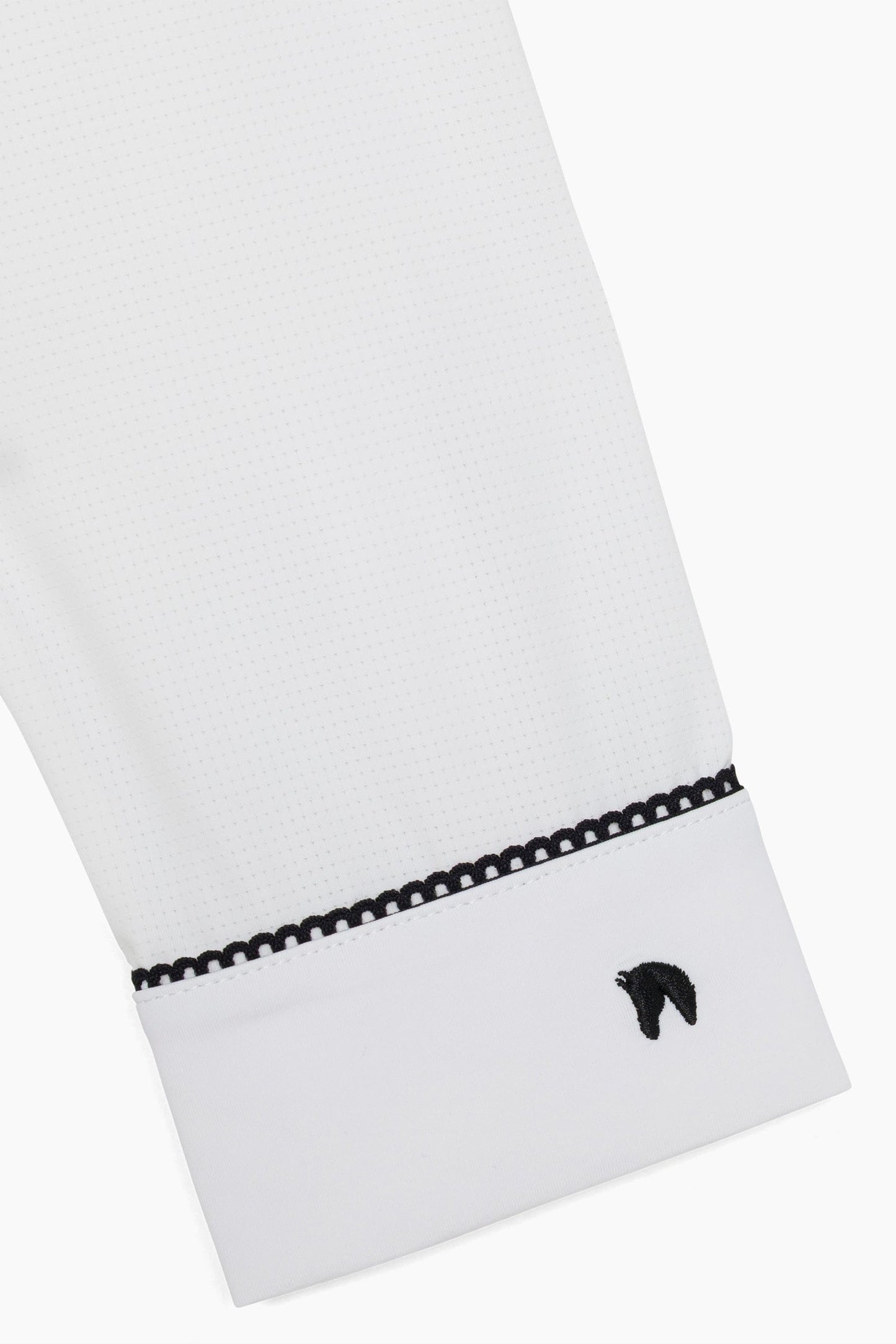 Hannah Childs Show Shirt Hannah Childs- Constance Heart Horse Show Shirt equestrian team apparel online tack store mobile tack store custom farm apparel custom show stable clothing equestrian lifestyle horse show clothing riding clothes Hannah Childs- Constance Heart Horse Show Shirt horses equestrian tack store