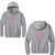 Equestrian Team Apparel Crown Point Equestrian Hoodie equestrian team apparel online tack store mobile tack store custom farm apparel custom show stable clothing equestrian lifestyle horse show clothing riding clothes horses equestrian tack store