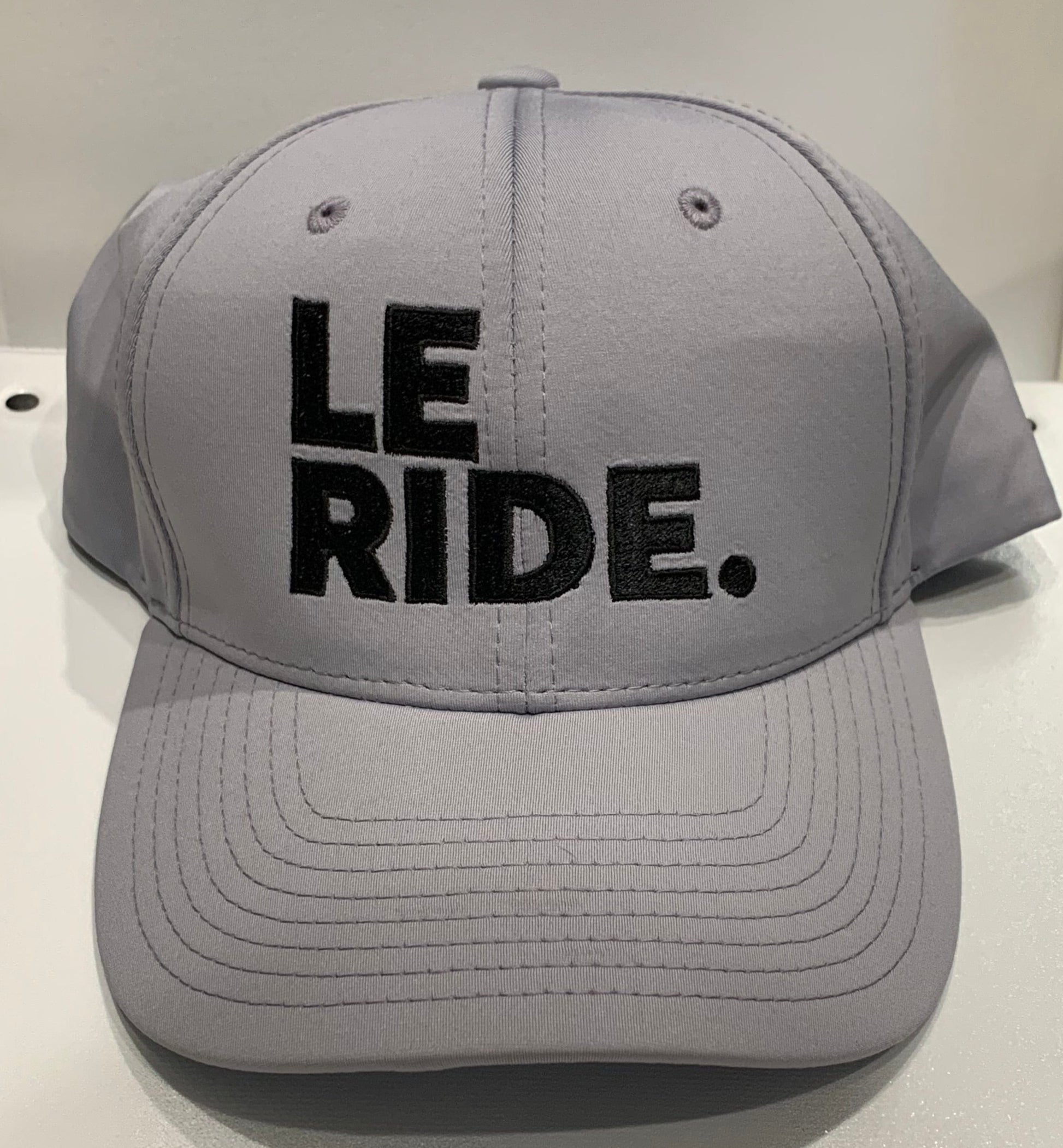 Equestrian Team Apparel Hats Le Ride. Snapback Cap Dove equestrian team apparel online tack store mobile tack store custom farm apparel custom show stable clothing equestrian lifestyle horse show clothing riding clothes horses equestrian tack store