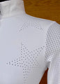EquestrianClub Training Shirt EquestrianClub- Lil Star (Youth) equestrian team apparel online tack store mobile tack store custom farm apparel custom show stable clothing equestrian lifestyle horse show clothing riding clothes EquestrianClub- Lil Star (Youth) horses equestrian tack store