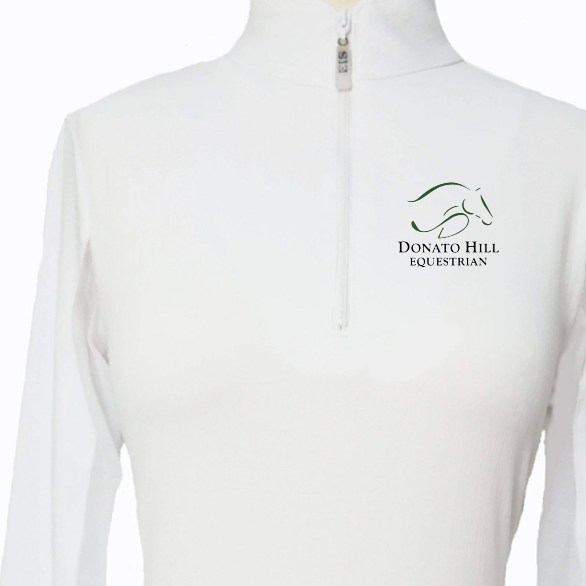 Equestrian Team Apparel Donato Hill Equestrian- Sun Shirts equestrian team apparel online tack store mobile tack store custom farm apparel custom show stable clothing equestrian lifestyle horse show clothing riding clothes Donato Hill Equestrian- Sun Shirts horses equestrian tack store