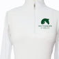 Equestrian Team Apparel White / YL (8/10) Matterhorn Stables- Sun Shirts equestrian team apparel online tack store mobile tack store custom farm apparel custom show stable clothing equestrian lifestyle horse show clothing riding clothes Matterhorn Stables- Sun Shirts horses equestrian tack store