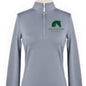 Equestrian Team Apparel Grey / YL (8/10) Matterhorn Stables- Sun Shirts equestrian team apparel online tack store mobile tack store custom farm apparel custom show stable clothing equestrian lifestyle horse show clothing riding clothes Matterhorn Stables- Sun Shirts horses equestrian tack store