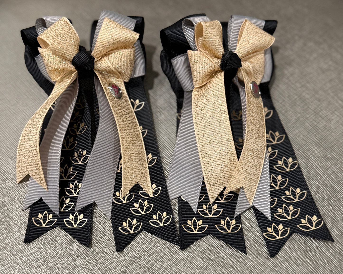 Equestrian Team Apparel TyField Equestrian- Bows equestrian team apparel online tack store mobile tack store custom farm apparel custom show stable clothing equestrian lifestyle horse show clothing riding clothes TyField Equestrian- Bows horses equestrian tack store