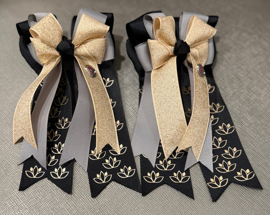 Equestrian Team Apparel TyField Equestrian- Bows equestrian team apparel online tack store mobile tack store custom farm apparel custom show stable clothing equestrian lifestyle horse show clothing riding clothes TyField Equestrian- Bows horses equestrian tack store