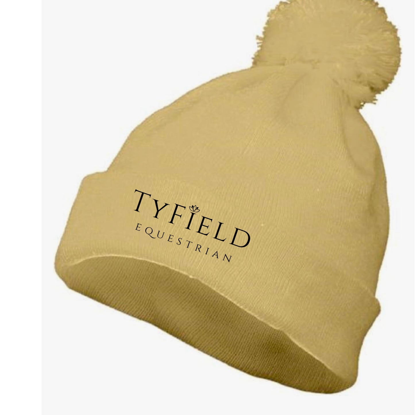 TyField Equestrian - Beanies