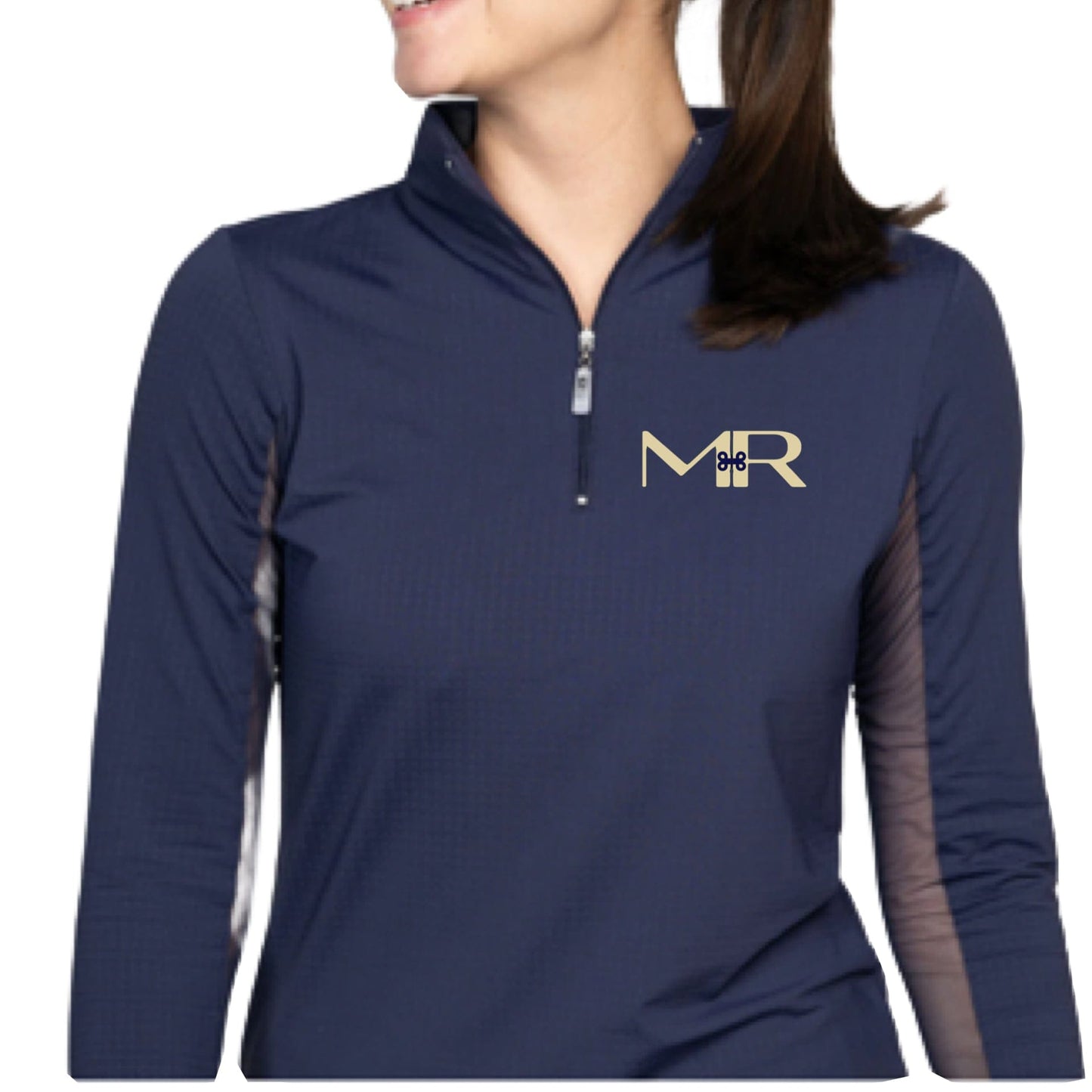 Equestrian Team Apparel Youth (8/10) / M R Sly Fox Farm - Sun Shirts equestrian team apparel online tack store mobile tack store custom farm apparel custom show stable clothing equestrian lifestyle horse show clothing riding clothes Sly Fox Farm - Sun Shirts horses equestrian tack store
