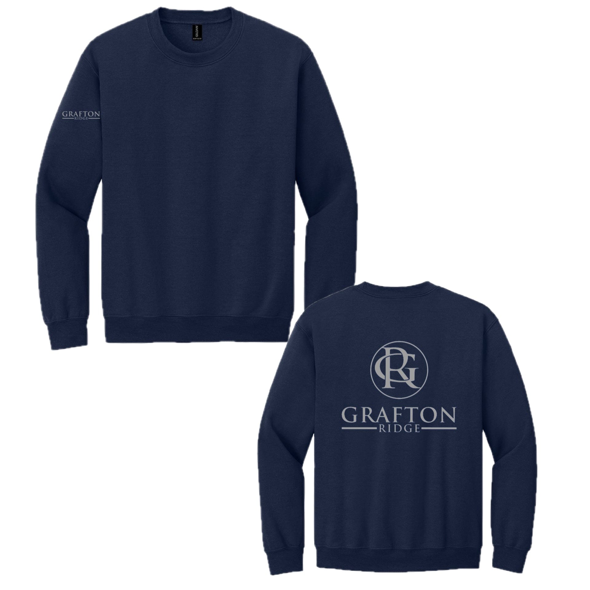 Equestrian Team Apparel Grafton Ridge- Sweatshirt/Hoodies equestrian team apparel online tack store mobile tack store custom farm apparel custom show stable clothing equestrian lifestyle horse show clothing riding clothes Grafton Ridge- Sweatshirt/Hoodies horses equestrian tack store