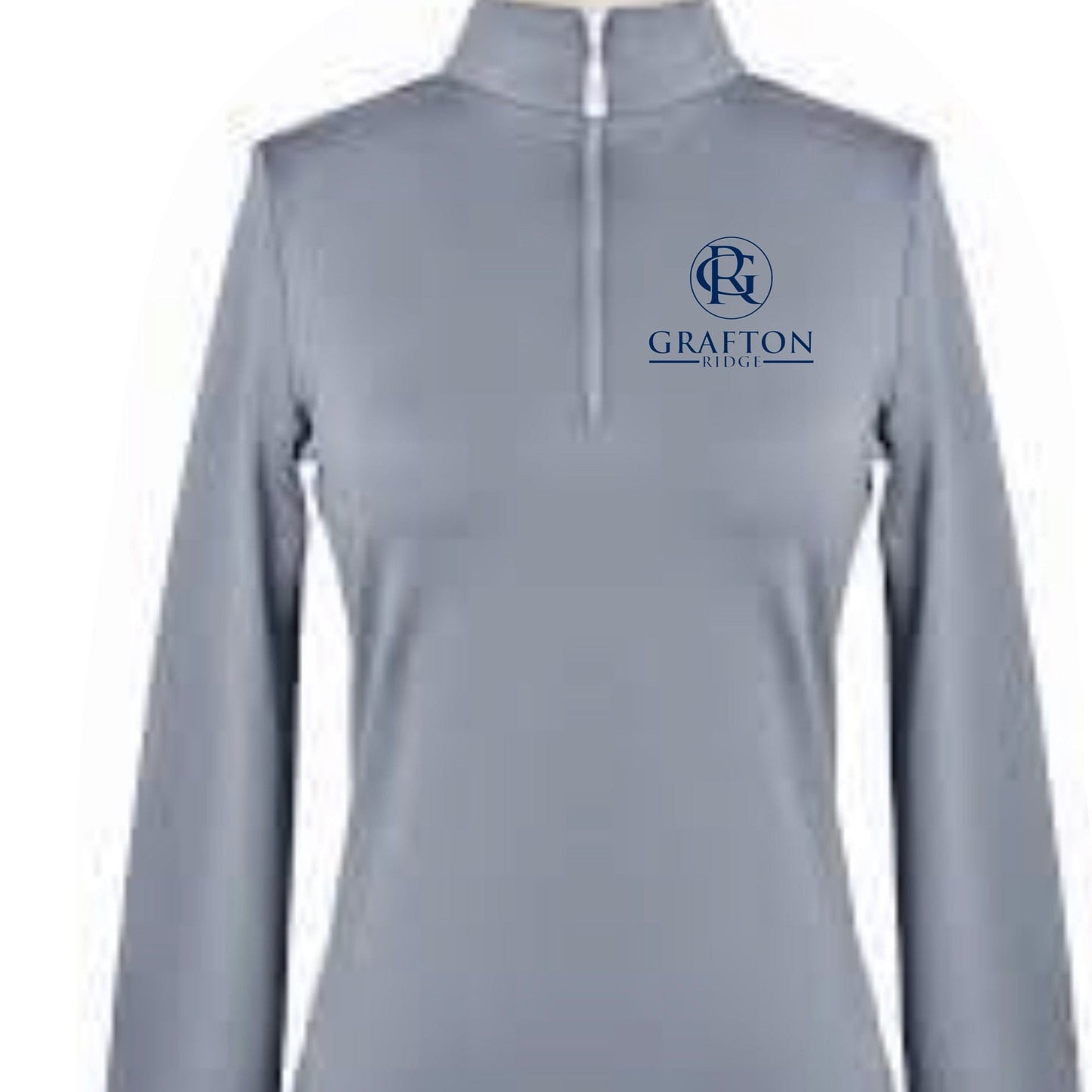 Equestrian Team Apparel Grafton Ridge- Sun Shirts equestrian team apparel online tack store mobile tack store custom farm apparel custom show stable clothing equestrian lifestyle horse show clothing riding clothes Grafton Ridge- Sun Shirts horses equestrian tack store