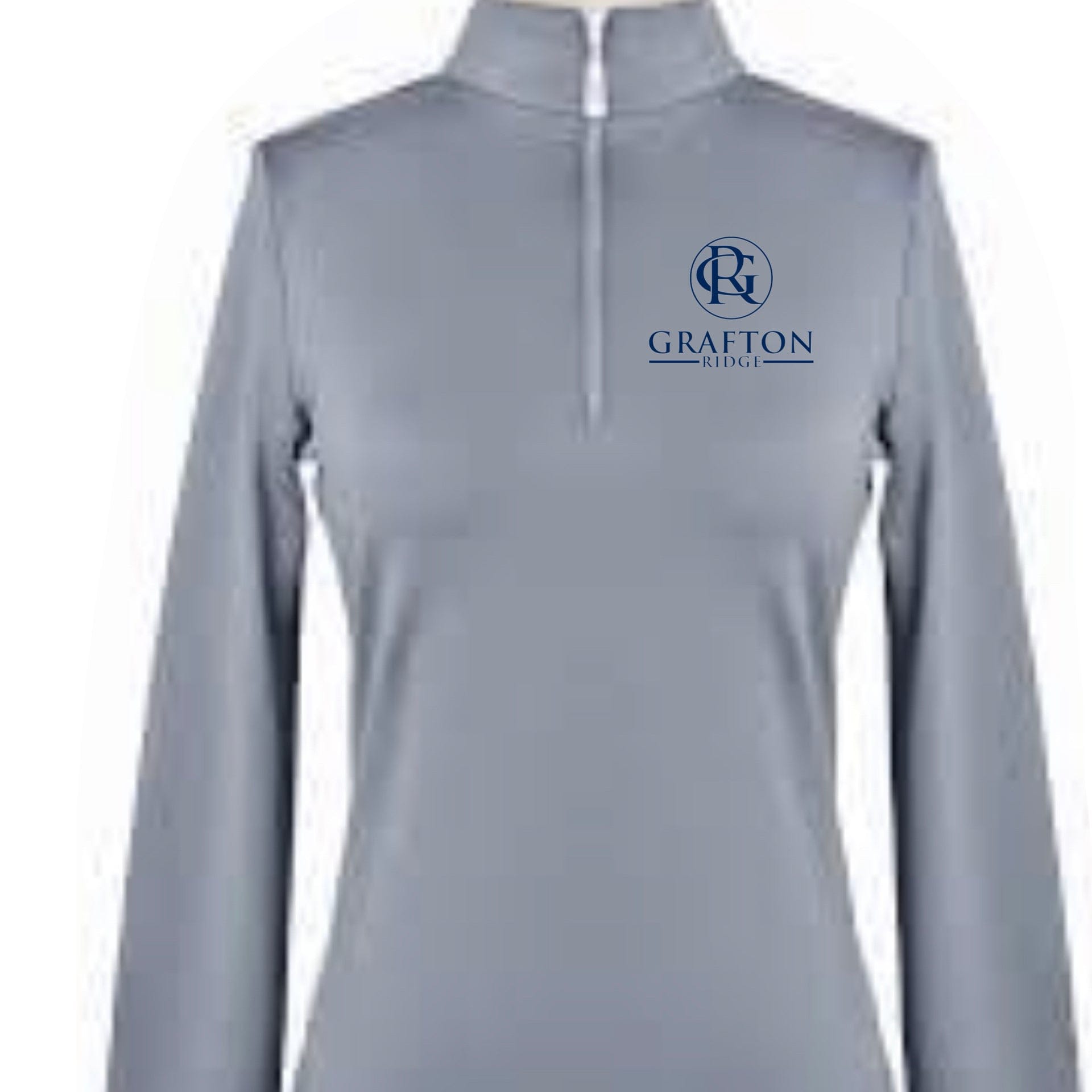 Equestrian Team Apparel Grafton Ridge- Sun Shirts equestrian team apparel online tack store mobile tack store custom farm apparel custom show stable clothing equestrian lifestyle horse show clothing riding clothes Grafton Ridge- Sun Shirts horses equestrian tack store