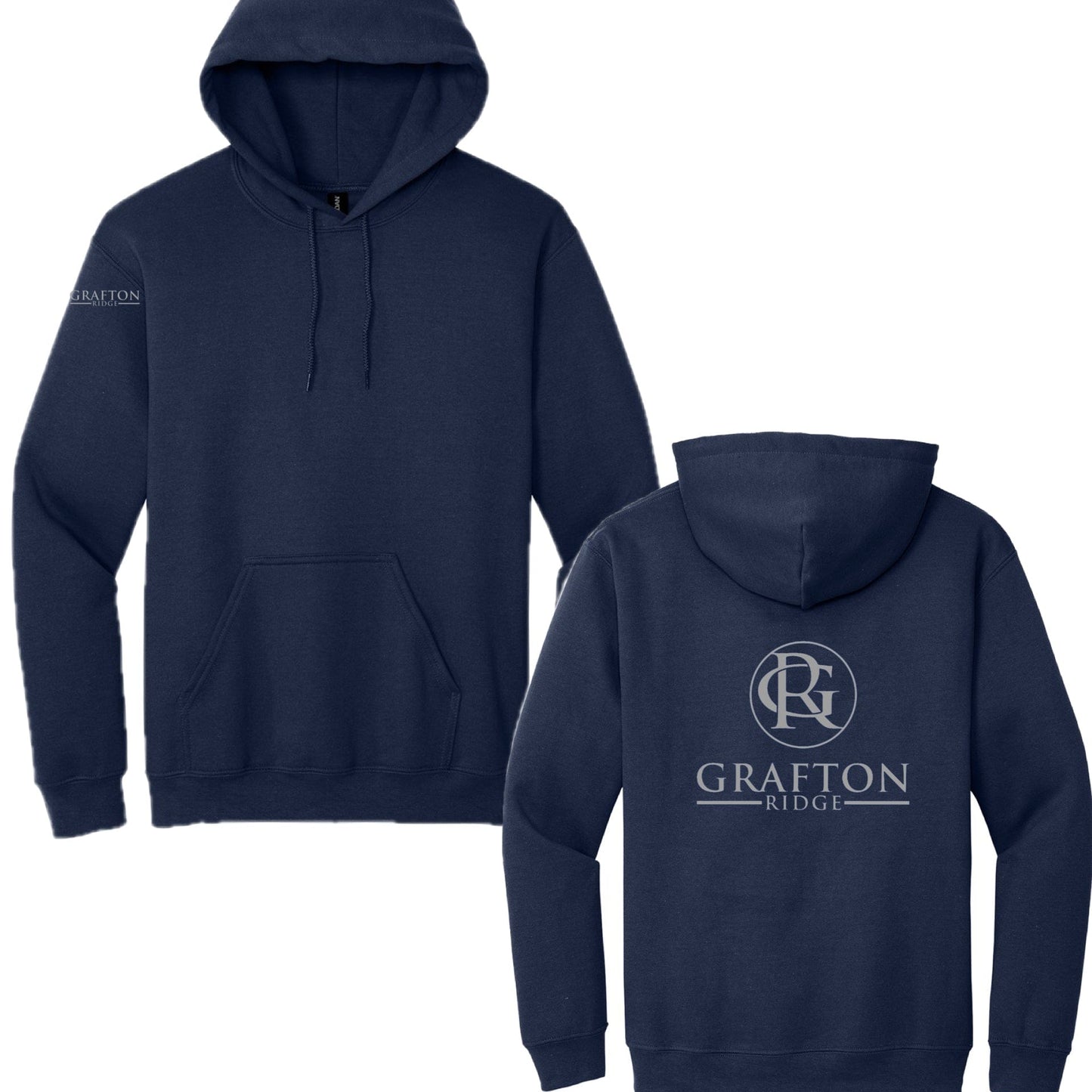 Equestrian Team Apparel Grafton Ridge- Sweatshirt/Hoodies equestrian team apparel online tack store mobile tack store custom farm apparel custom show stable clothing equestrian lifestyle horse show clothing riding clothes Grafton Ridge- Sweatshirt/Hoodies horses equestrian tack store