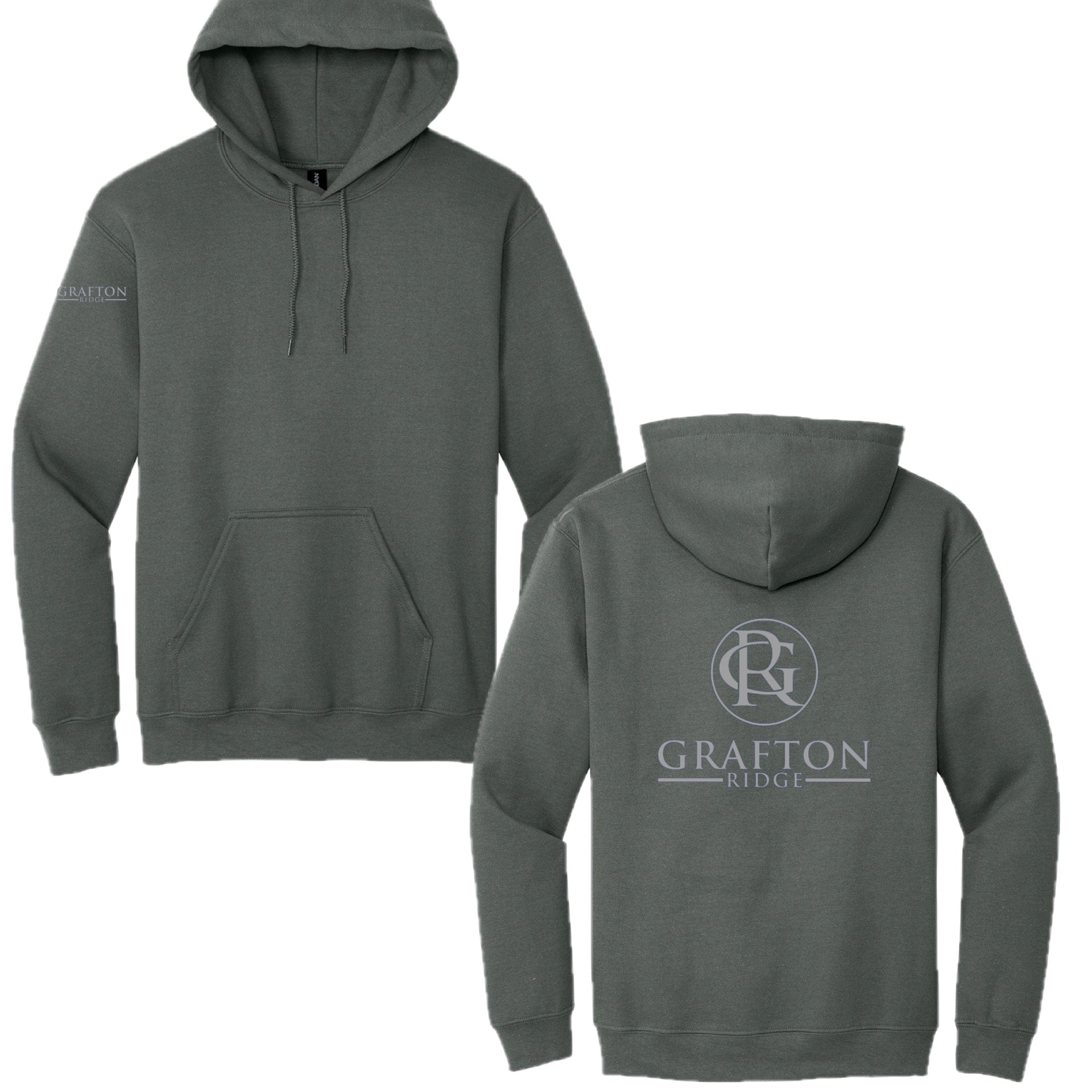 Equestrian Team Apparel Grafton Ridge- Sweatshirt/Hoodies equestrian team apparel online tack store mobile tack store custom farm apparel custom show stable clothing equestrian lifestyle horse show clothing riding clothes Grafton Ridge- Sweatshirt/Hoodies horses equestrian tack store