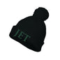 JET Show Stable- Beanies