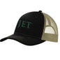 JET Show Stable- Baseball Cap