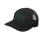 JET Show Stable- Baseball Cap