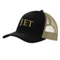 JET Show Stable- Baseball Cap