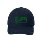 Grovespring Farm - Baseball Cap