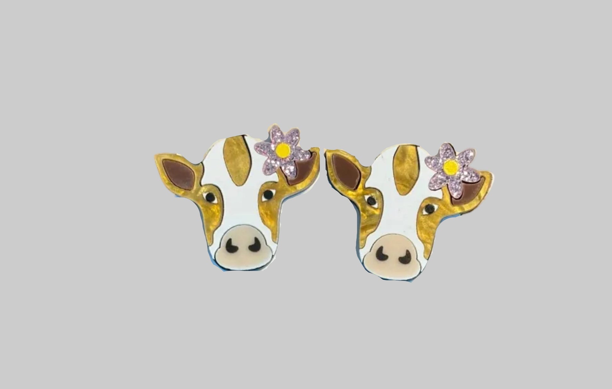 Long Spot Pins Long Spot Pins- Number Pins equestrian team apparel online tack store mobile tack store custom farm apparel custom show stable clothing equestrian lifestyle horse show clothing riding clothes Long Spot Pins- Number Pins horses equestrian tack store