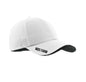 MDS Farm- Nike Baseball Cap