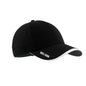 MDS Farm- Nike Baseball Cap