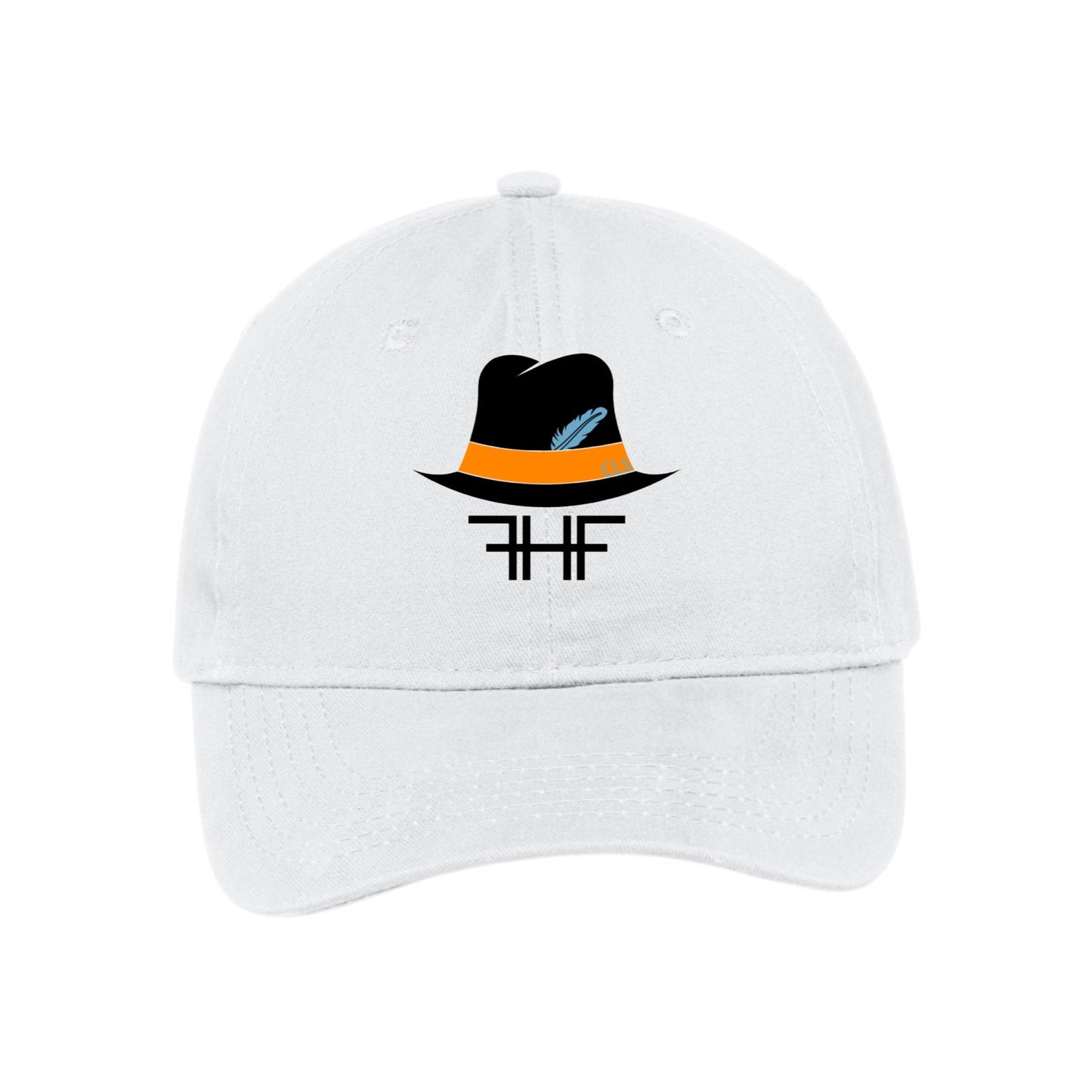 Equestrian Team Apparel White Fetching hat Farm Baseball caps equestrian team apparel online tack store mobile tack store custom farm apparel custom show stable clothing equestrian lifestyle horse show clothing riding clothes horses equestrian tack store