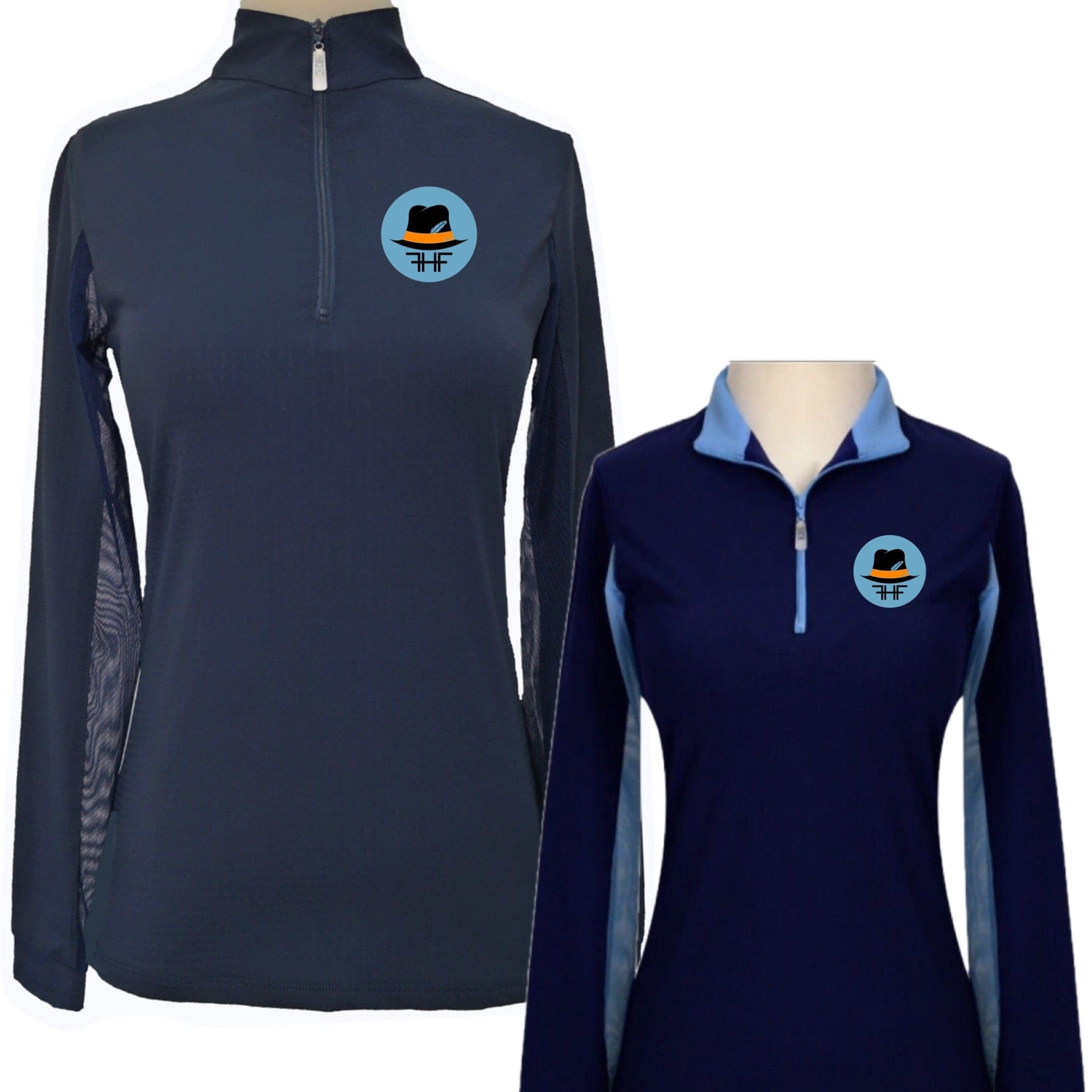 Equestrian Team Apparel Fetching hat Farm Sun Shirts equestrian team apparel online tack store mobile tack store custom farm apparel custom show stable clothing equestrian lifestyle horse show clothing riding clothes horses equestrian tack store
